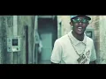 MC Pitico - Guerrilhando ( Clipe Oficial)