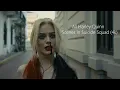 Download Lagu All Harley Quinn Scenes | Suicide Squad (4K ULTRA HD)