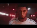 PLS&TY, Sofiya Nzau - Your Love (Antdot Remix) (EA Sports FC 26)