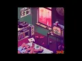 Download Lagu X man ndugal - We don't care chill