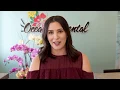 Welcome to Oceanic Dental