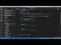 React Native Recipes - Volume 1 Creating the Reusable Button with Theme Support