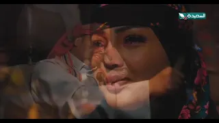 ما كنت اظن انك بقلبي تحلين أداء عصام الحميدي دروب المرجلة 