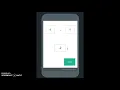 AP CSP Simple Calculator