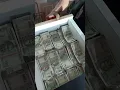 Download Lagu Pawan sahu || Bhilwara || make money ||