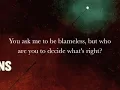 White Washed/Marianas Trench by August Burns Red lyrics