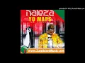 Download Lagu Yo Maps - Kaleza