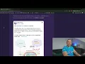 Introduction to wp-cloud-run project - Ultimate WordPress setup on GCP Cloud Run