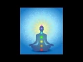 Download Lagu Ananda Giri - The Oneness Chakra Meditation