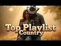 Download Lagu Modern Country Rap Groove Ride Vibes inspired by Lil Nas X – Old Town Road