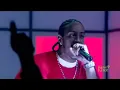 Ludacris - Rollout (My Business) (Live At TOTP 2002) (VIDEO)