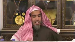مناظرة قوية وتفكيك أكثر من شبهة لا تفوتك فضيلة الشيخ د عبد السلام الشويعر حفظه الله 