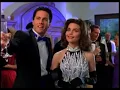 Download Lagu Silk Stalkings Season 3 episode 12 \