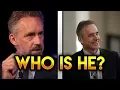 What Is The Net Worth of Jordan Peterson