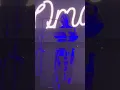 [4K] Omoinotake(오모이노타케) - Gravity WONDERLIVET2025 원더리벳2025 251115 Fancam