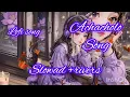 Achacho - Video Song | Aranmanai 4  | Sundar.C | Tamannaah | Raashii Khanna | Hiphop Tamizha