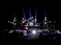 Download Lagu The Bestbeat - Beatlemania Live