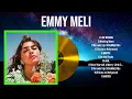 Download Lagu Best Songs of EMMY MELI full album 2024 ~ Top 10 songs
