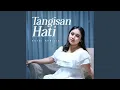 Download Lagu Tangisan Hati