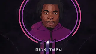 dj king tara travels dark underground 