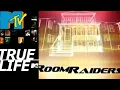 Download Lagu MTv ● 2006-2007● Full episodes ● W/ bumps/ Commercials