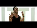 Bobby Brown X Woody McClain - Every Little Step | MUSIC VIDEO