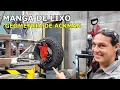 Download Lagu MANGA DE EIXO COM GEOMETRIA ACKMAN DO KART CROSS  - (VÍDEO 11 KART CROSS - BOXER DAY 2025)