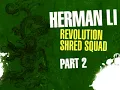 Revolution Deathsquad Lesson