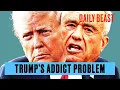 Download Lagu What I Learned After RFK Jr. Sold Me Drugs: Author | The Daily Beast Podcast
