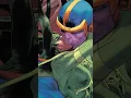 Download Lagu Thanos and Hela Hooked Up in the Comics🤣| #thanos #hela #marvel #comics #marvelcomics #avengers #mcu Download Lagu Thanos and Hela Hooked Up in the Comics🤣| #thanos #hela #marvel #comics #marvelcomics #avengers #mcu