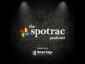 The A J Brown Contract the Business of College Football with Nicole Auerbach
