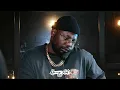 DJ Maphorisa at The Hangawt 1632