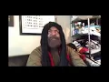 HAPPY 2020 BOBBYBUNZ TIMOTHY GRANDPAJAMES UNCLE JAHWORD MUST WATCH