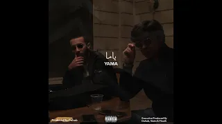 Yama ياما Prod Dahab 