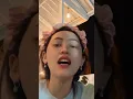 Download Lagu HAPPY ASMARA MAU MELEPAS MASA LAJANG❓#shorts #happyasmara #pastenan #igstory