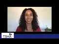 TSHA 2025 — The Transformative Power of Leadership: Critical Skills for SLPs and Audiologists