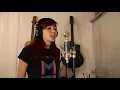 The Raven Age - Fleur de Lis | Fan Video Compilation!