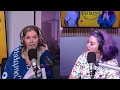 CELULARES EN LOS CONCIERTOS O NO