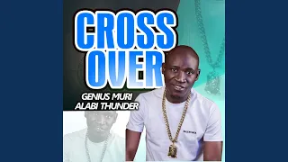 cross over part 5 