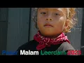 Download Lagu PASAR MALAM LEERDAM 2023