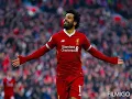 رامي جمال _ سقف