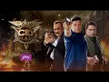 Download Lagu C.I.D SEASON 2 EPISODE 60 FULL 1080p HD IN HINDI | DAYA DIED BY ACP