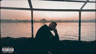 مروان موسي   بالبركة   تراب   شعبي تايب بيت                                          دندنها