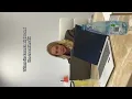 TIKTOK FEET COMPILATION