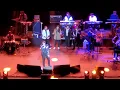 Download Lagu Sonu Nigam Live in Concert Dublin Ireland - Ro Lain De