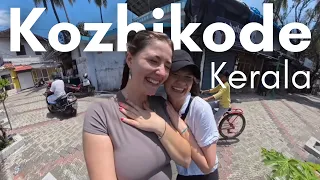 24 hours eating my way through keralas food capital kozhikode with lonetreeindia 