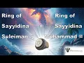 Download Lagu Awliya Are the Inheritors of the Stations of Bani Israil | Shaykh Nurjan Mirahmadi ق #Quran #tafsir
