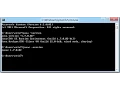How to Run Java Program in Command Prompt in Windows