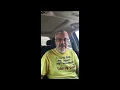 When To Use n Escape vs std endl To Add a New Line