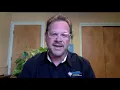 Sunshine Rescue Mission Services - 411